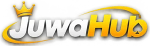 juwahub.com.pk